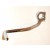 schakelpedaal direct 4V            15 06 40